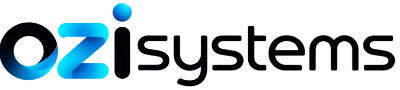 Ozi Systems
