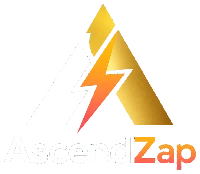 AscendZap