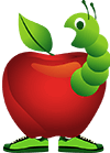 Il Brucomela