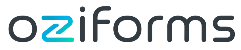 OziForms